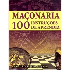 100-instr-apd-300x300.webp